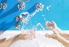Sunnybank Hillshot-water-safety-6.jpg; ?>