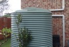 Sunnybank Hillsrain-water-tanks-1.jpg; ?>
