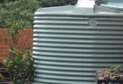 Sunnybank Hillsrain-water-tanks-3.jpg; ?>