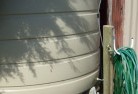 Sunnybank Hillsrain-water-tanks-4.jpg; ?>
